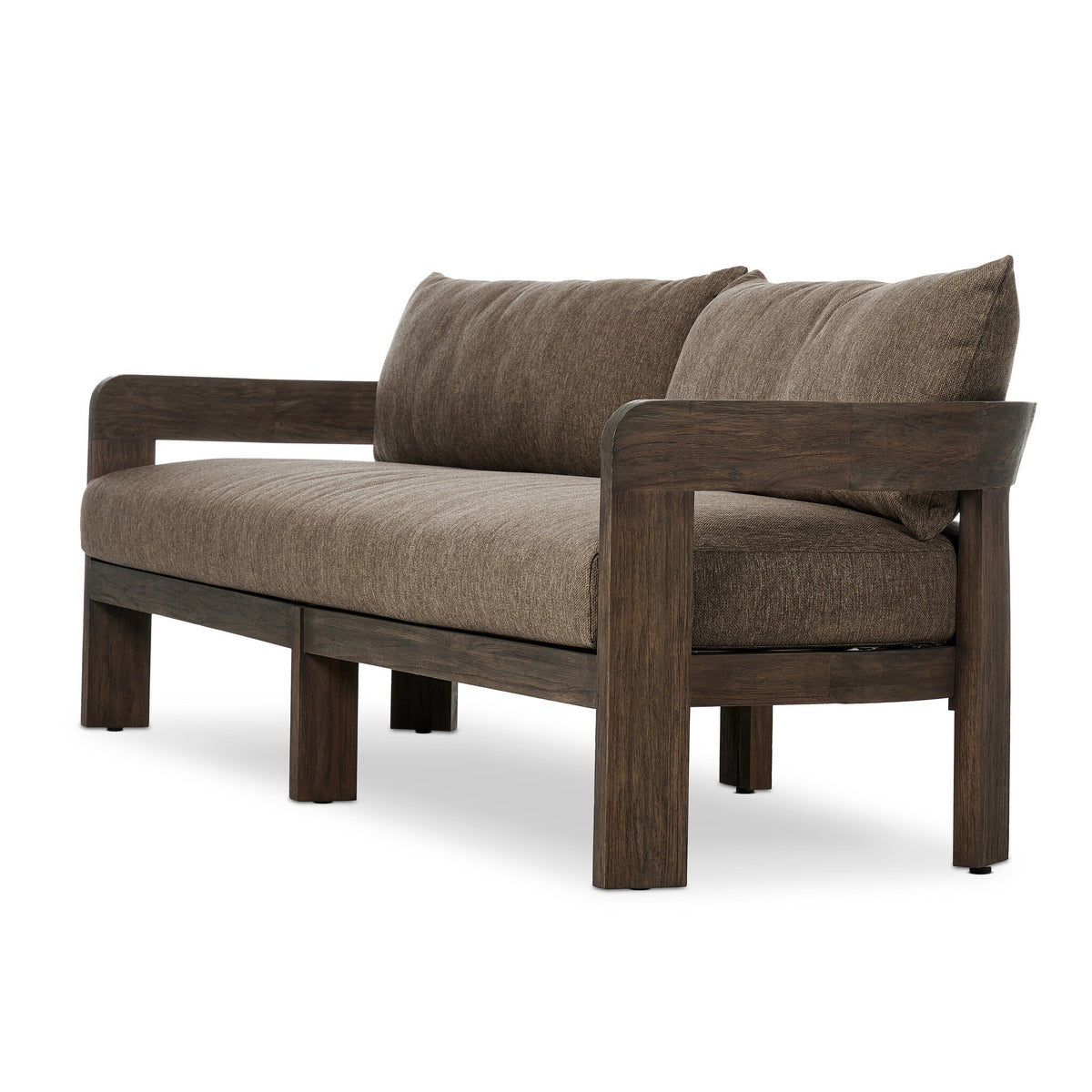 Jackson Outdoor Sofa-96"
