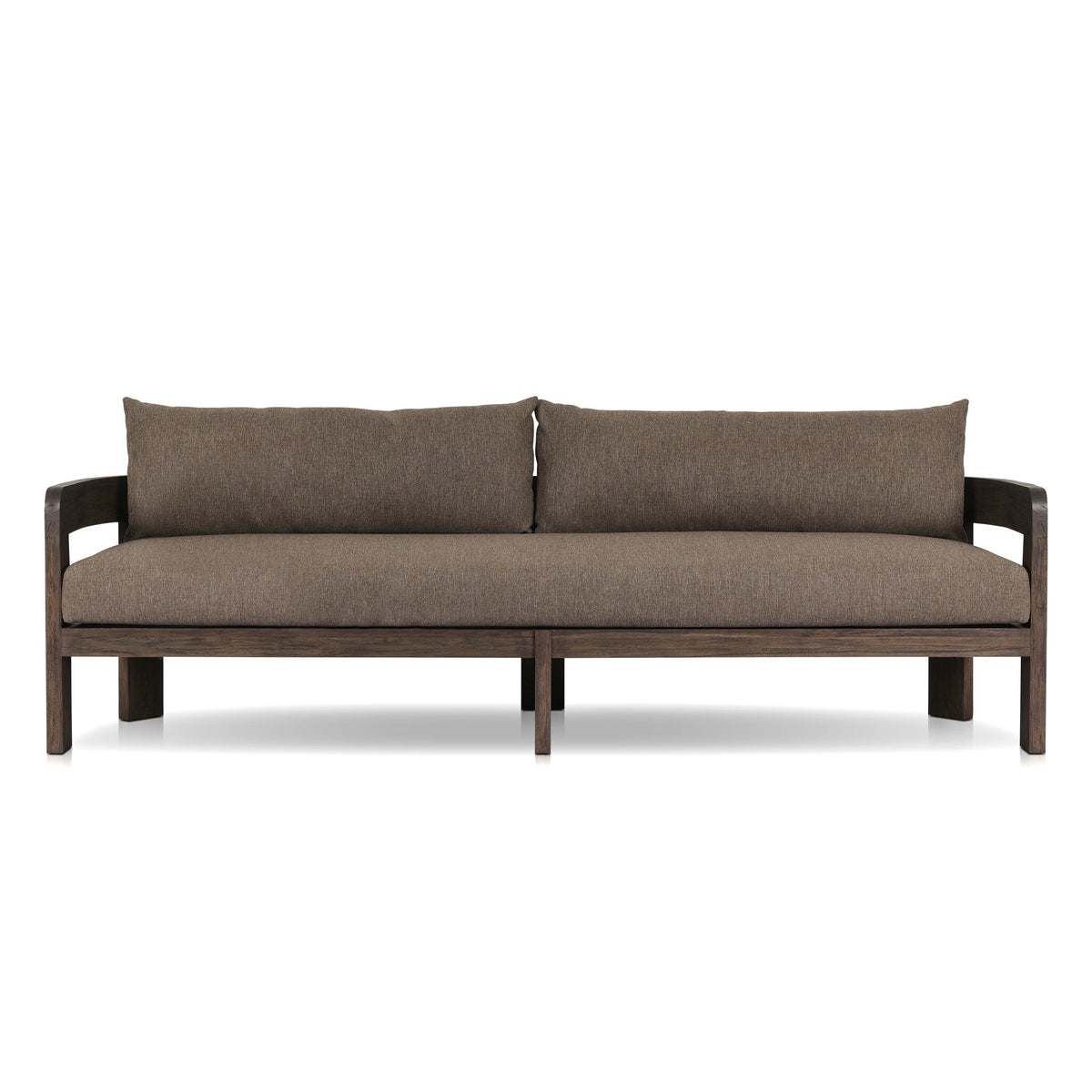 Jackson Outdoor Sofa-96"
