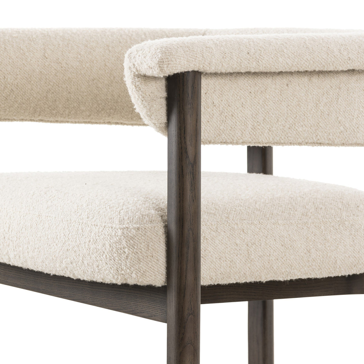 Cassie Stool