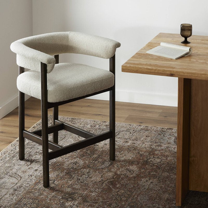 Cassie Stool