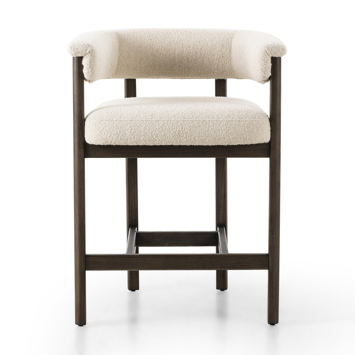 Cassie Stool