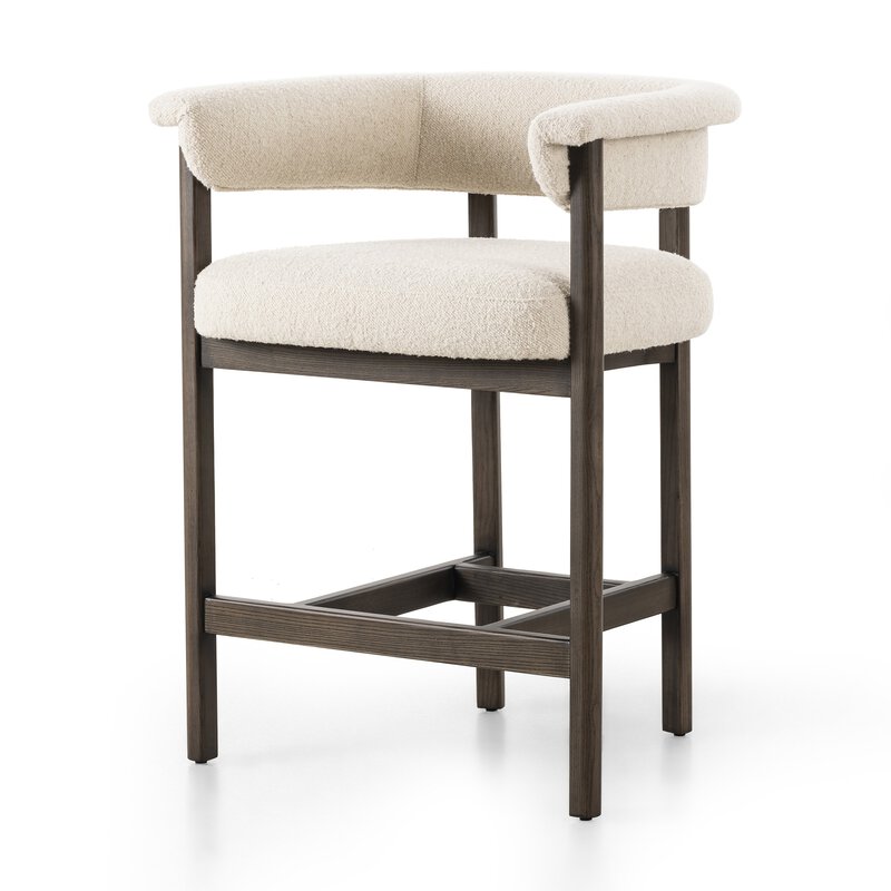 Cassie Stool