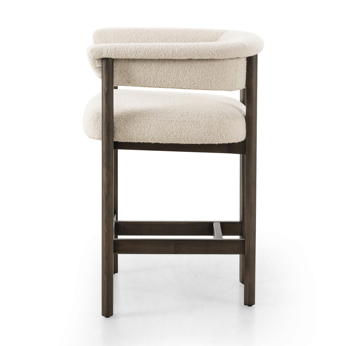 Cassie Stool