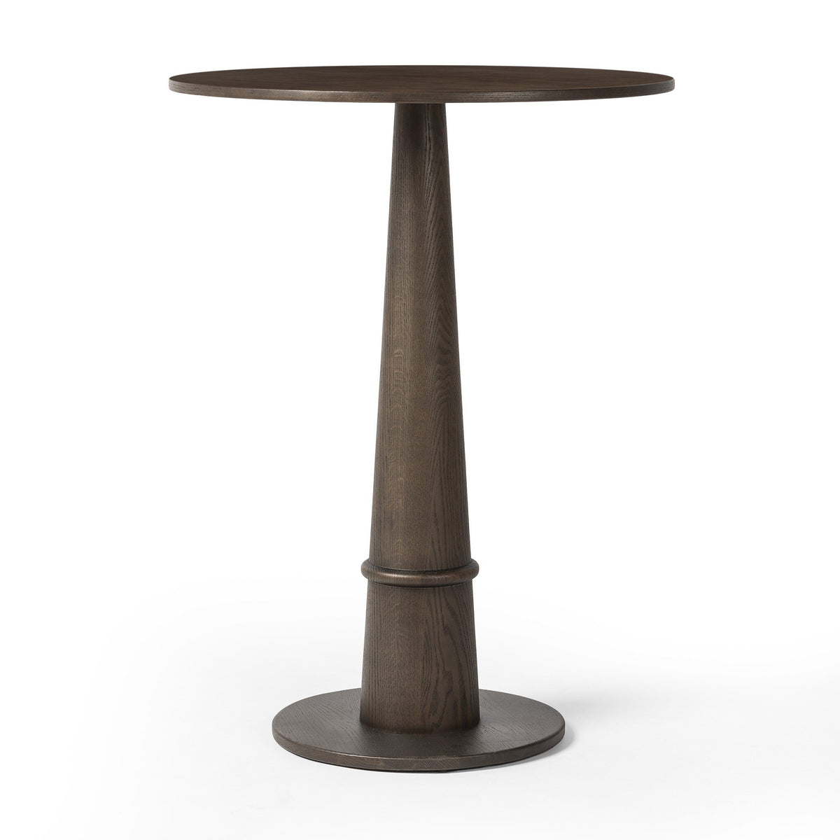 Goetz Bar Table
