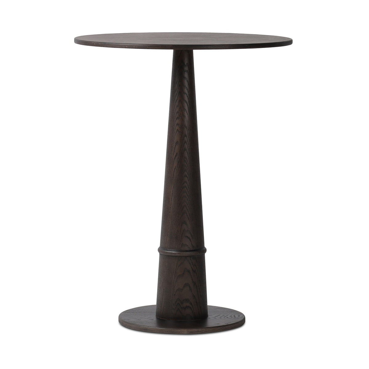 Goetz Bar Table