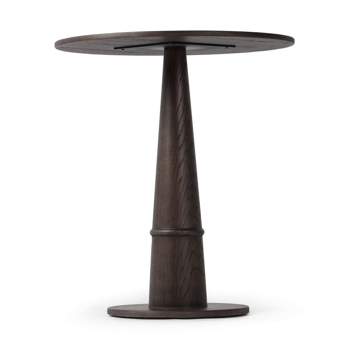 Goetz Bar Table