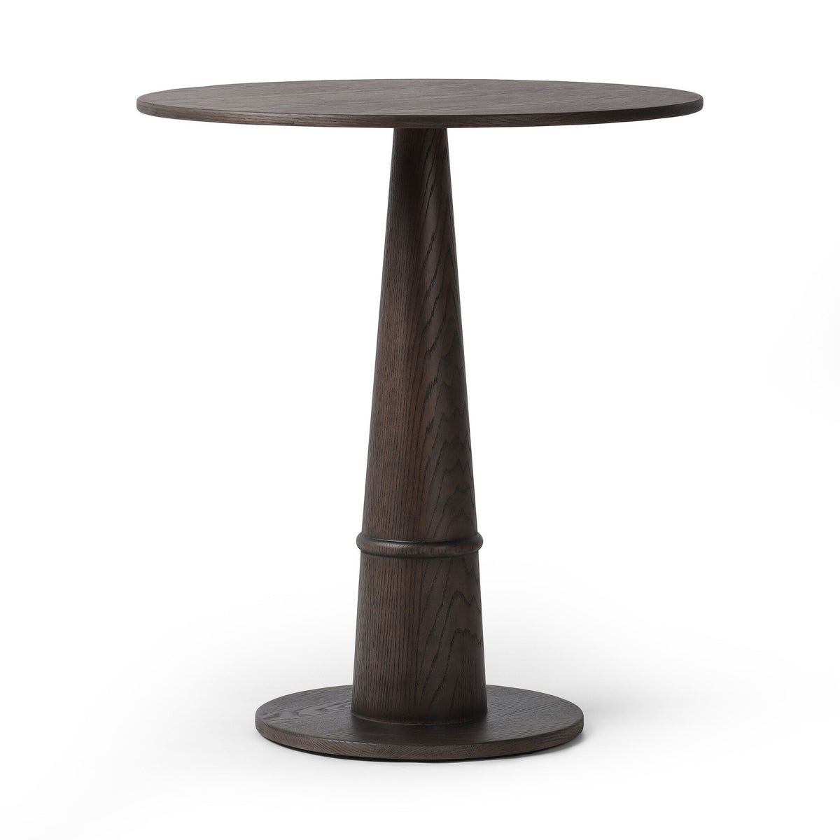 Goetz Bar Table