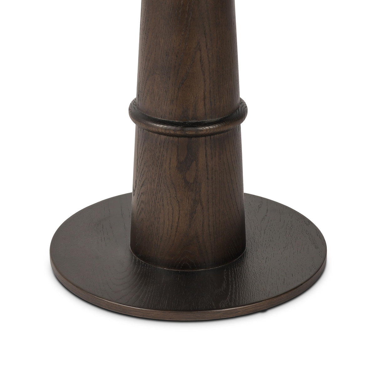 Goetz Bar Table