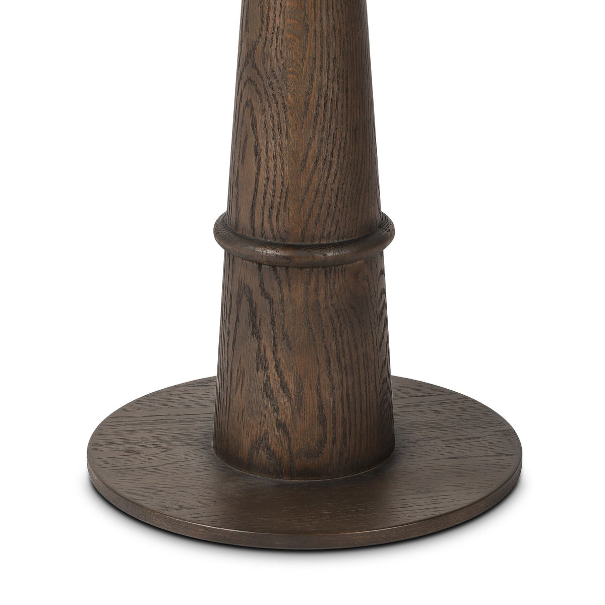 Goetz Bar Table