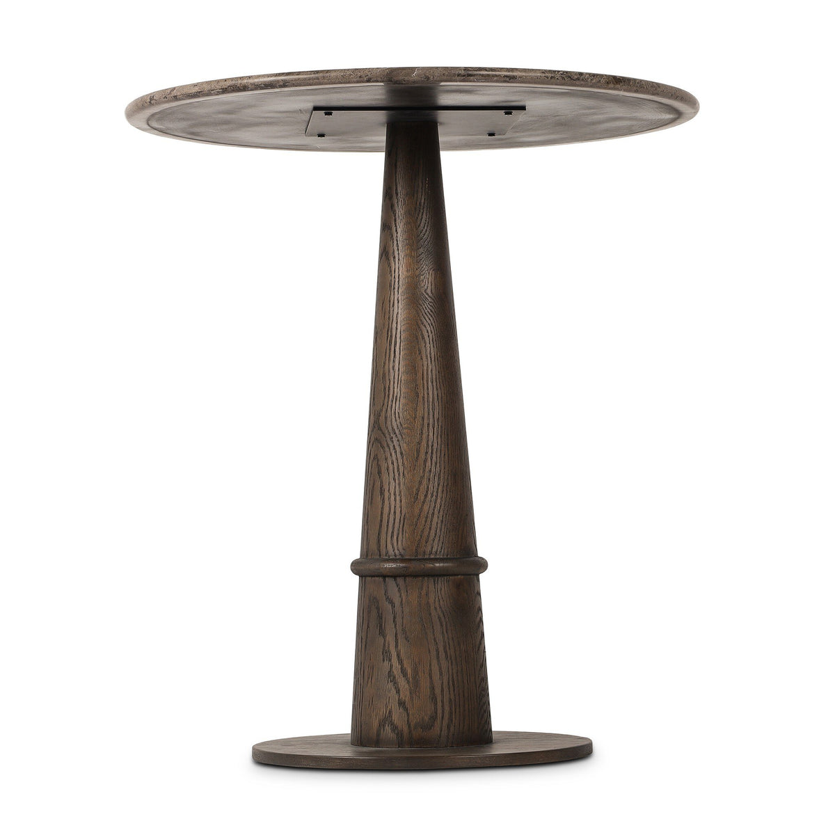 Goetz Bar Table