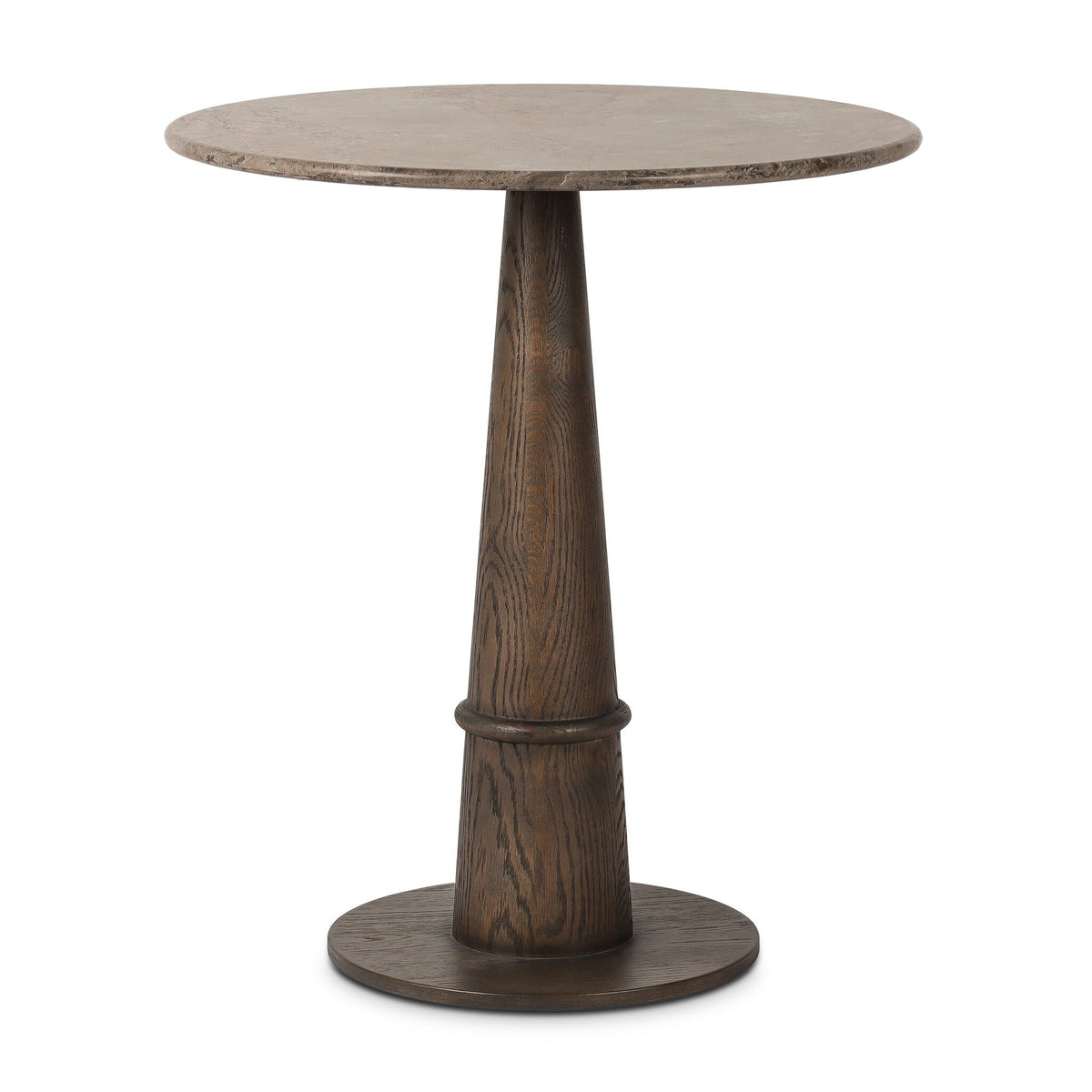 Goetz Bar Table