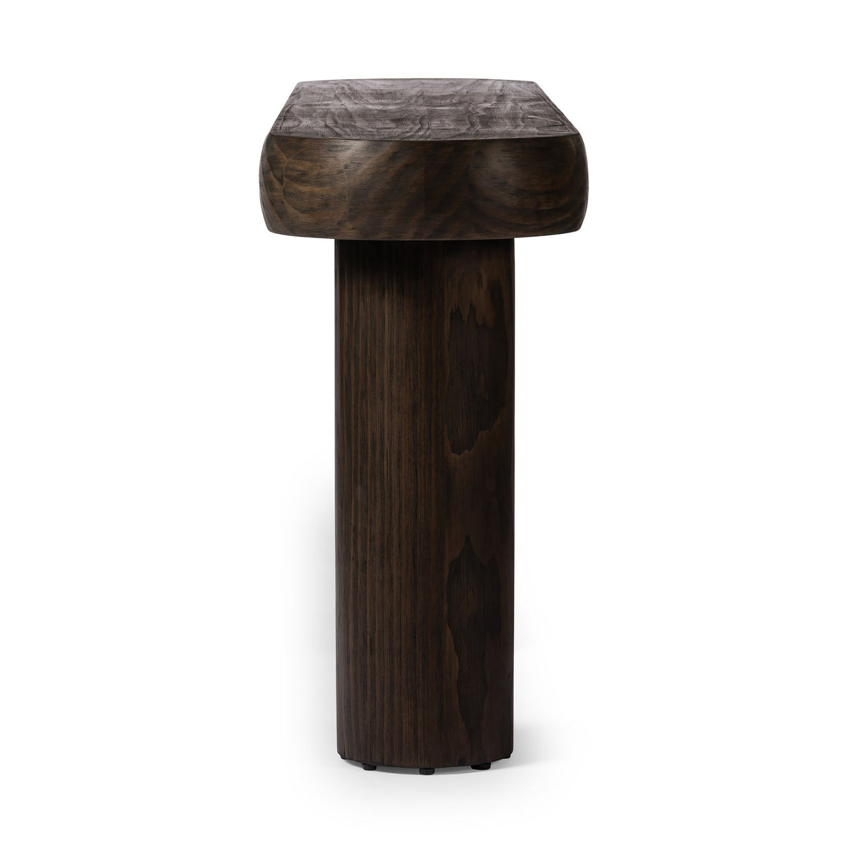 Sommer Console Table