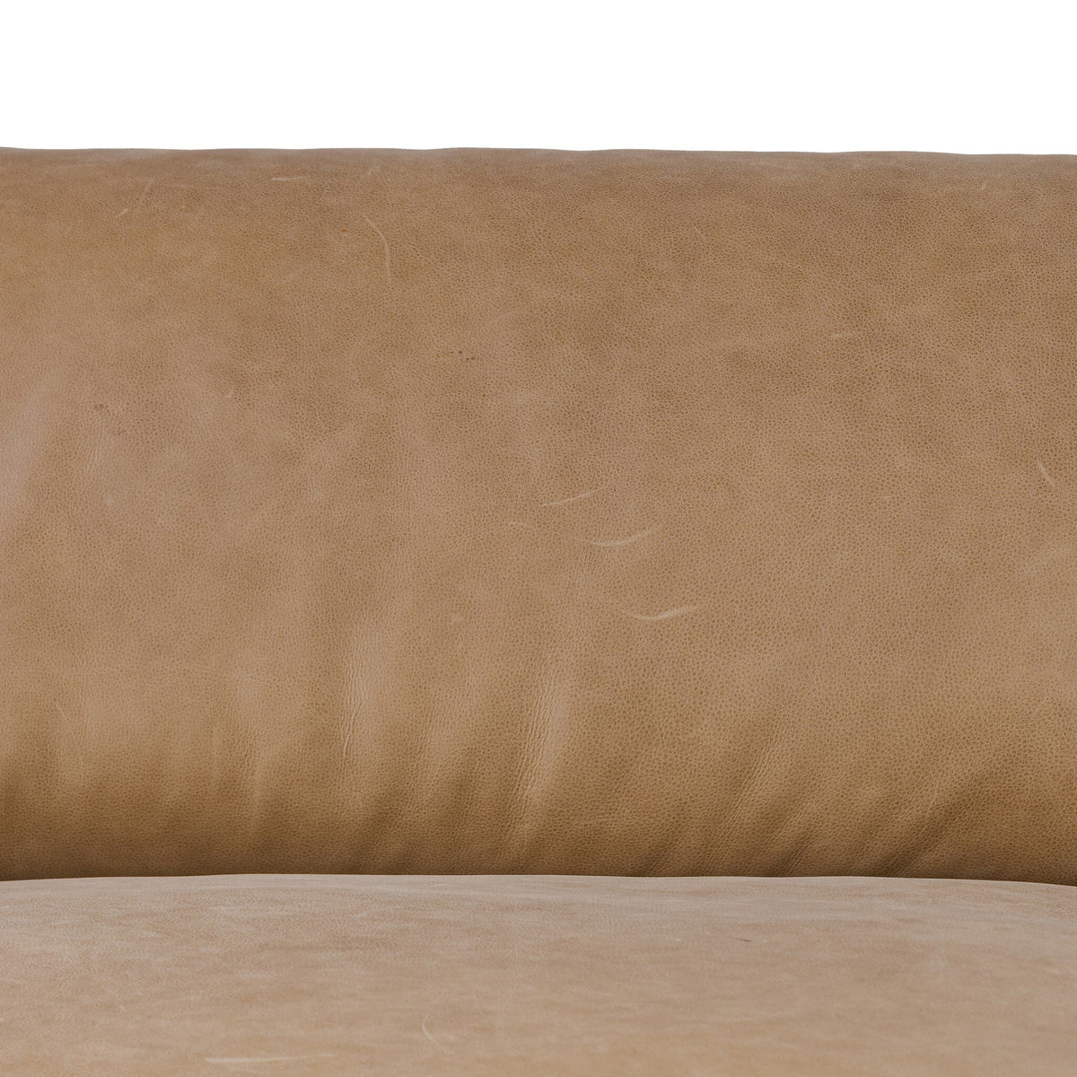 Yann Sofa-96"