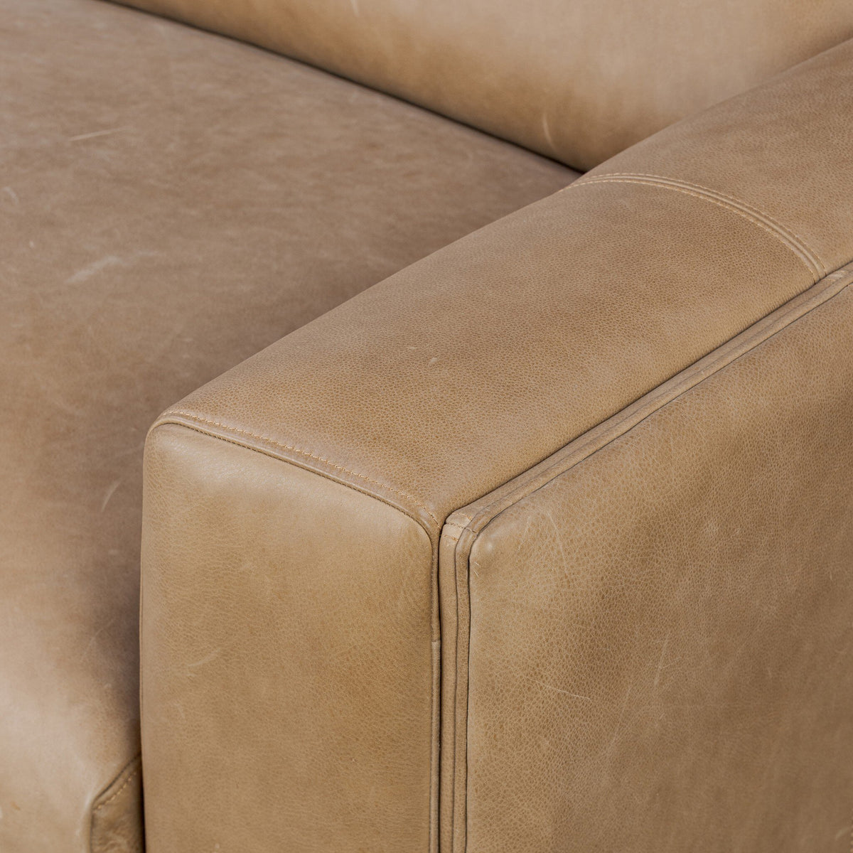 Yann Sofa-96"
