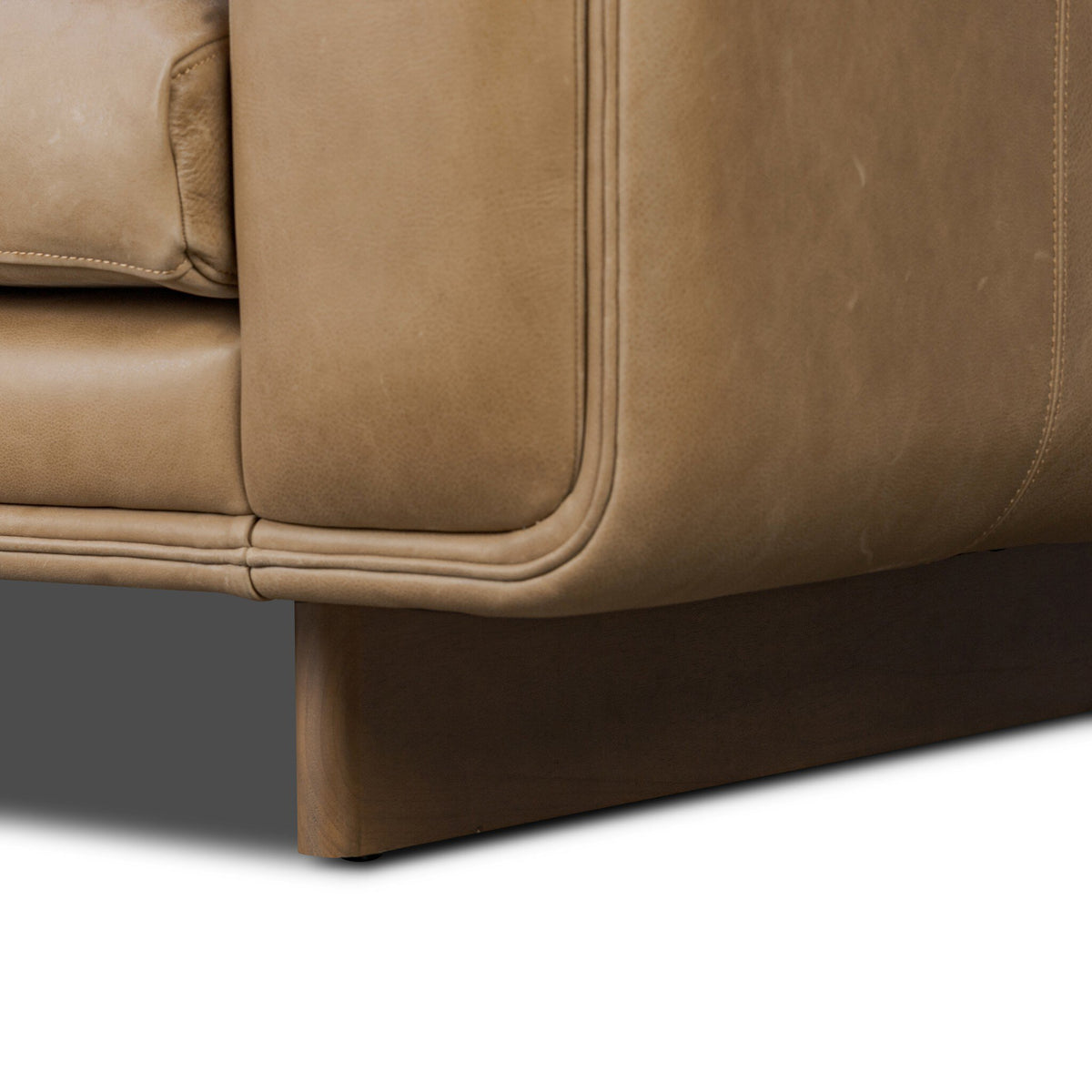 Yann Sofa-96"
