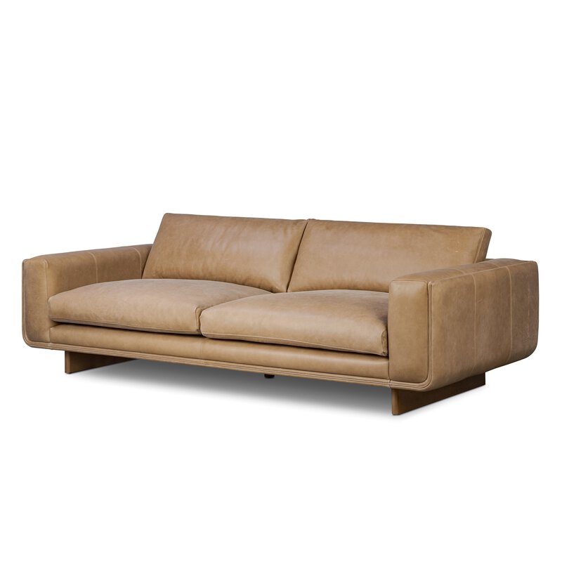 Yann Sofa-96"