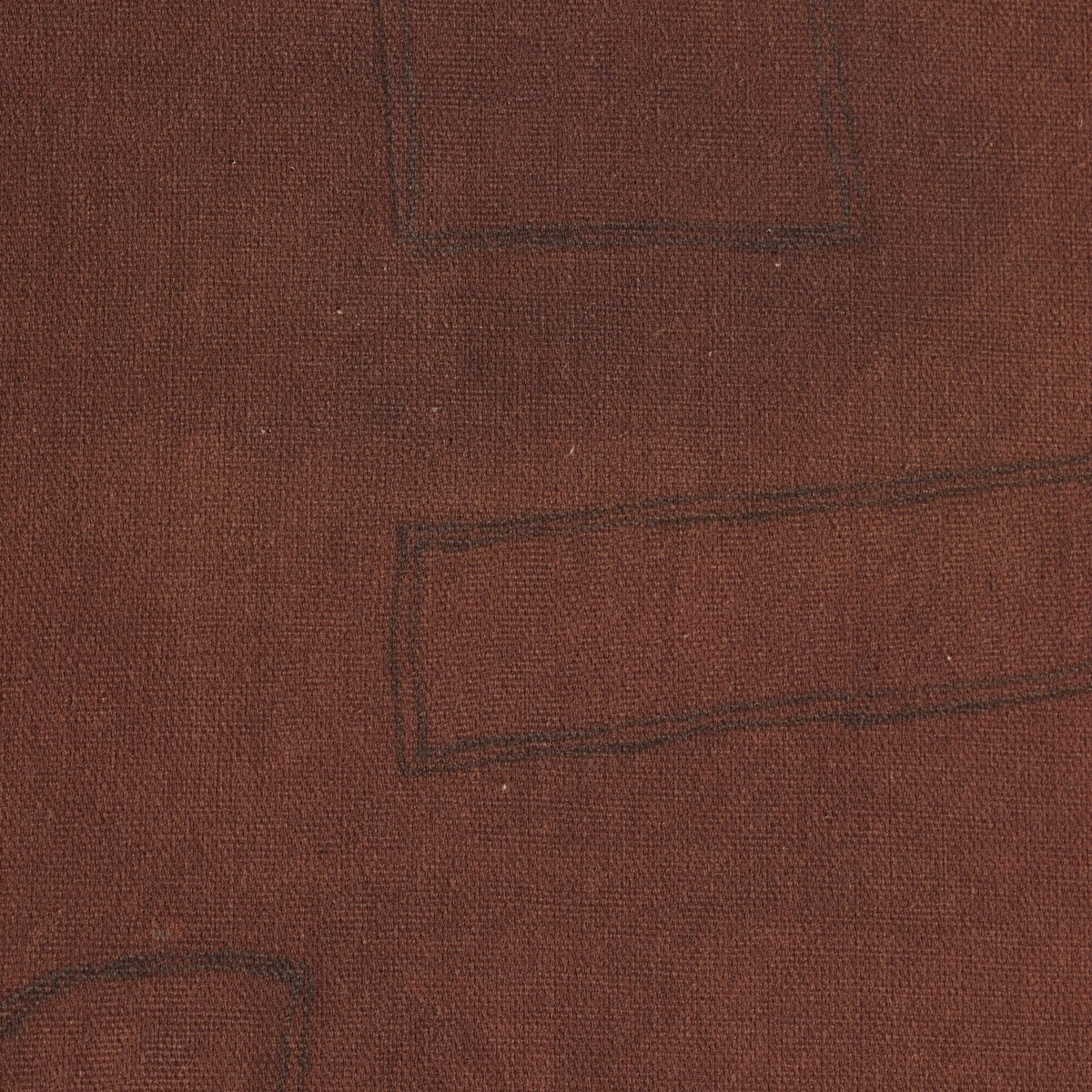 Kuba I By Fh Art Studio - Four Hands (242972-005)