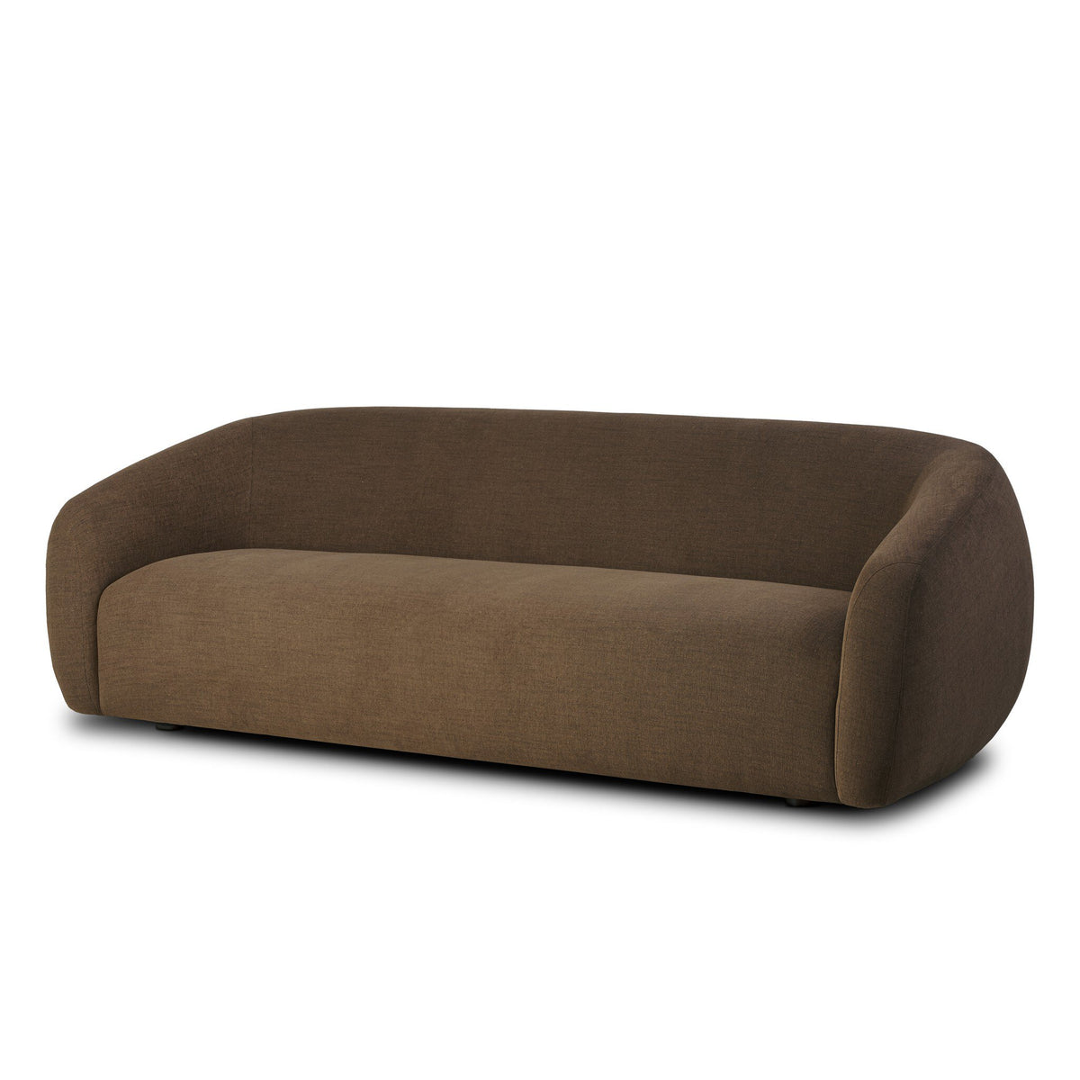 Channing Sofa-100"