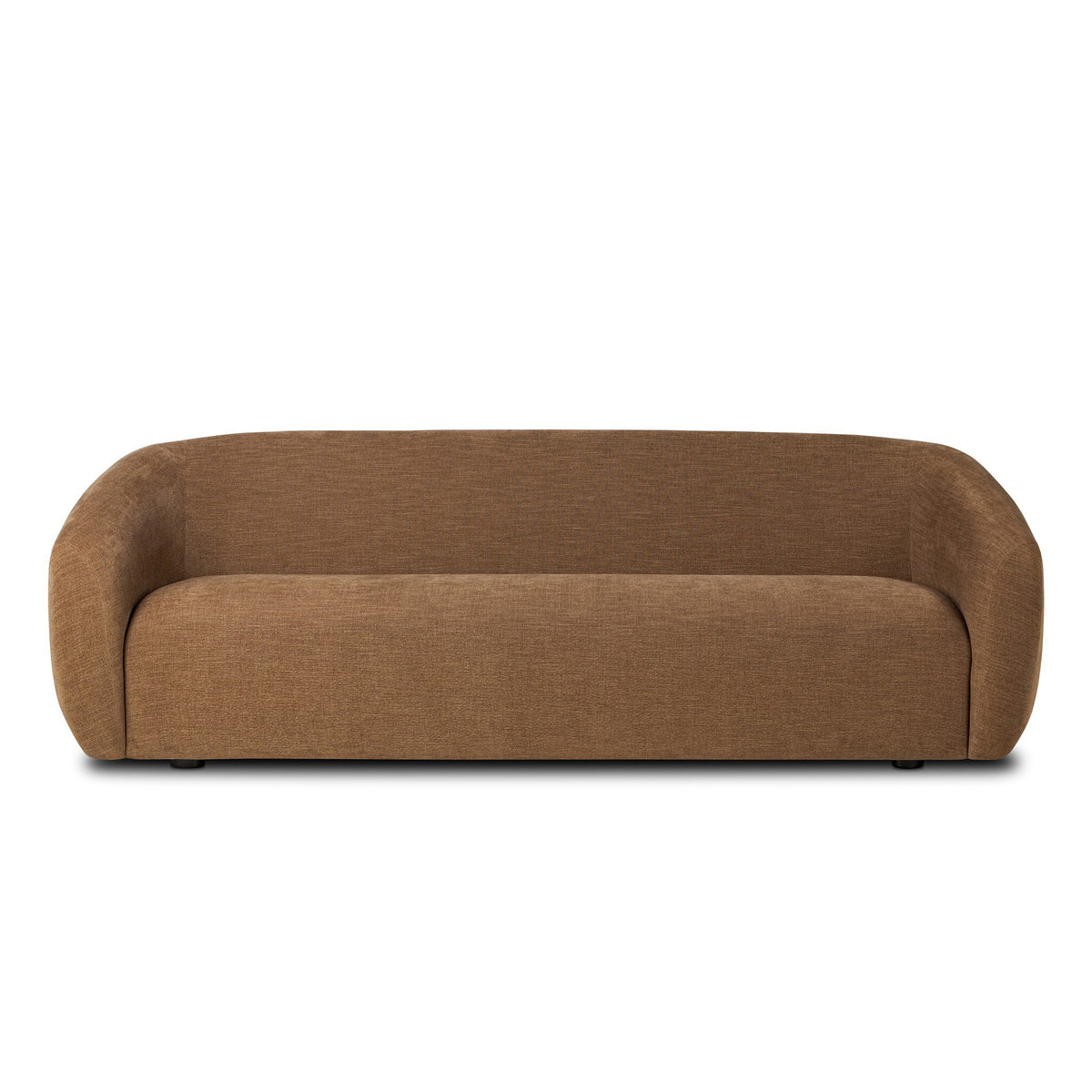 Channing Sofa-100"