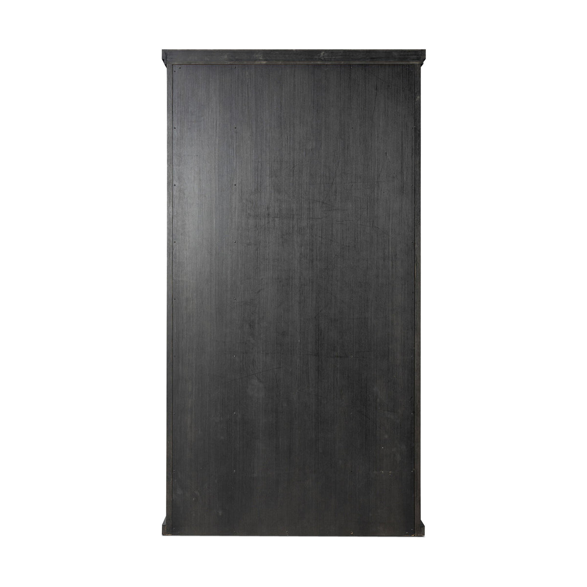 Alistair Bookcase