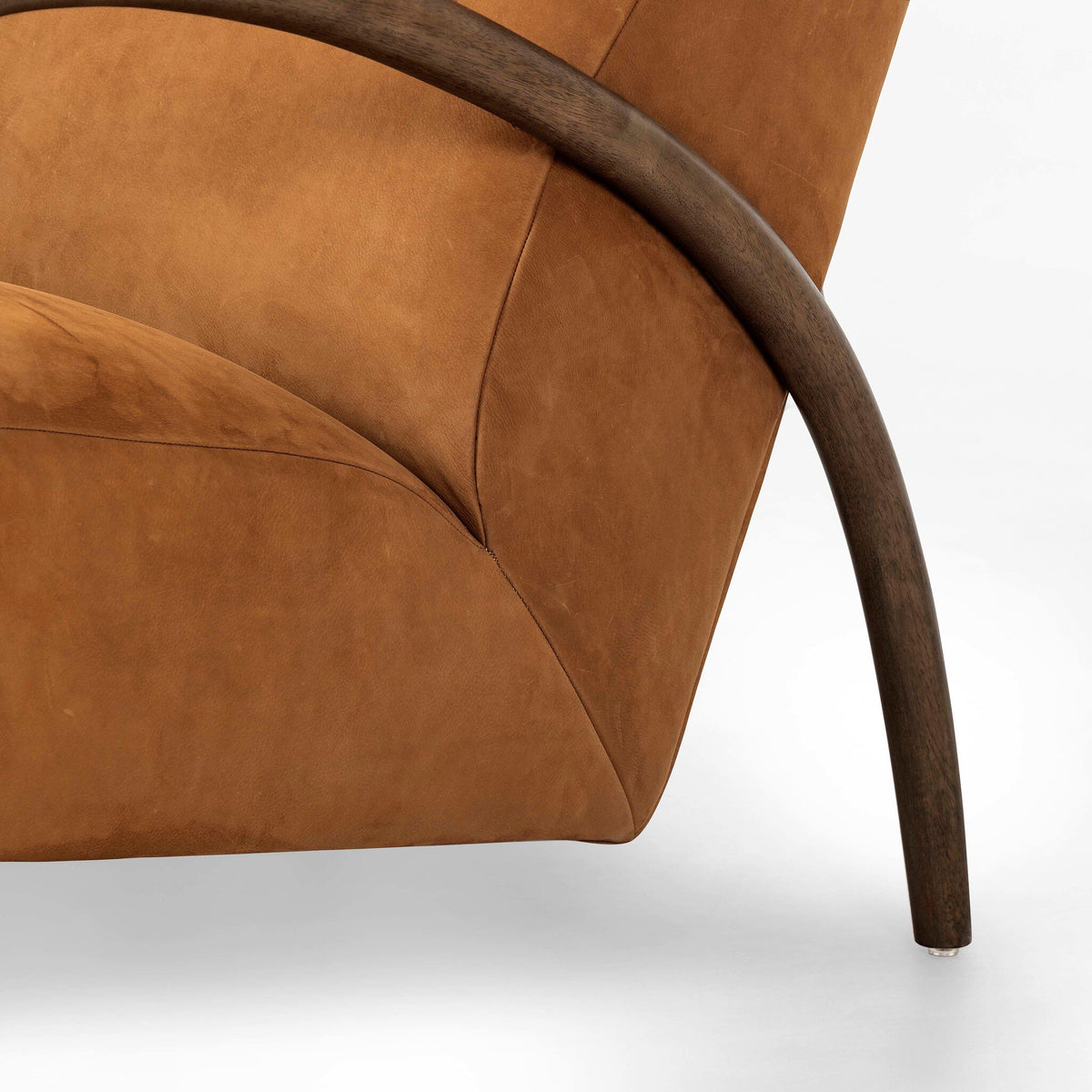 Sandro Chair