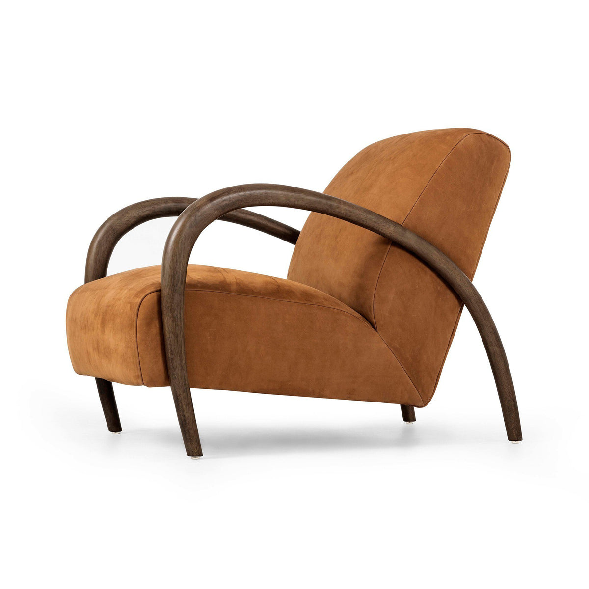 Sandro Chair