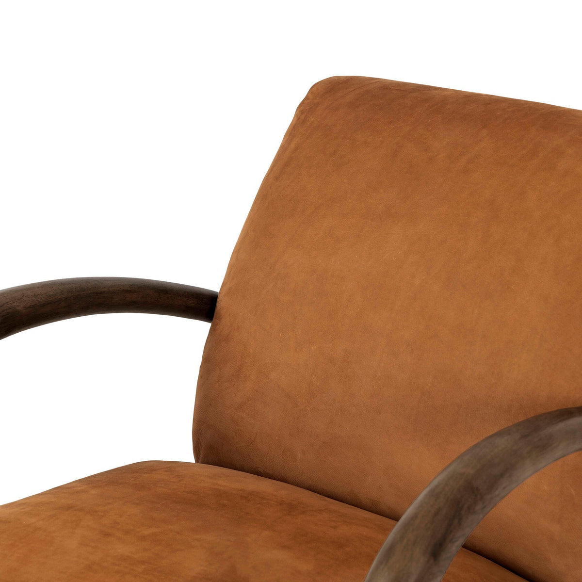 Sandro Chair