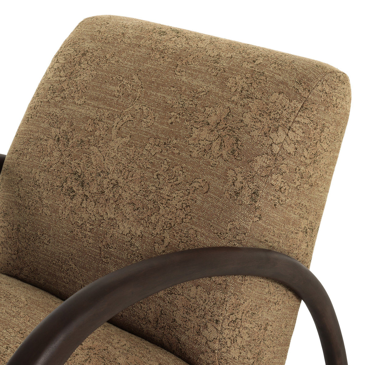 Sandro Chair