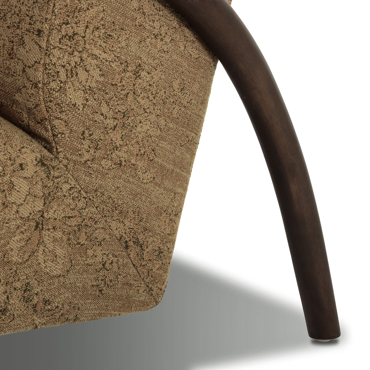 Sandro Chair