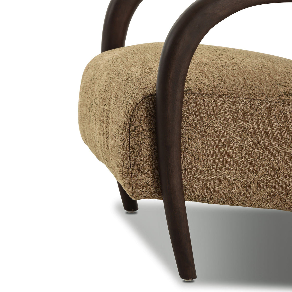 Sandro Chair