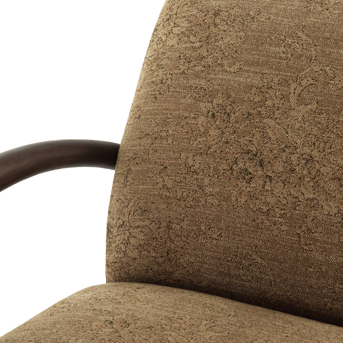 Sandro Chair
