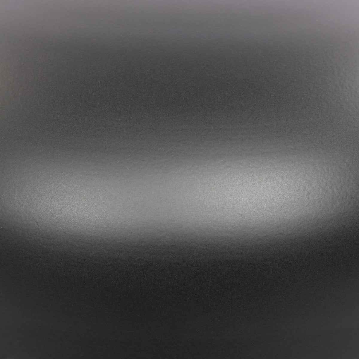 Tennon Table Lamp