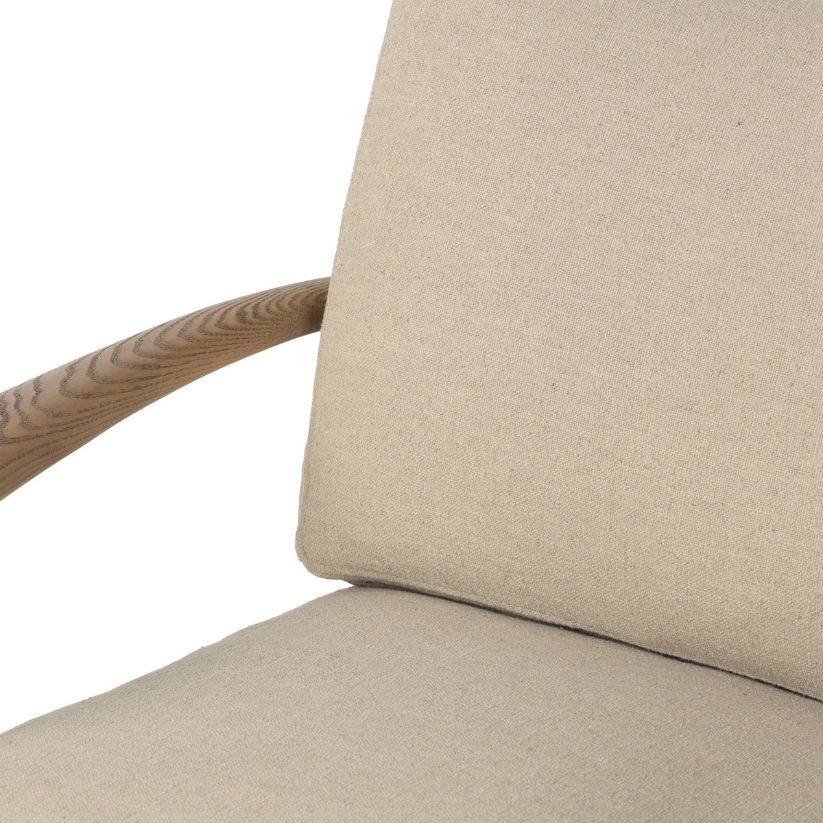 Bethan Chair