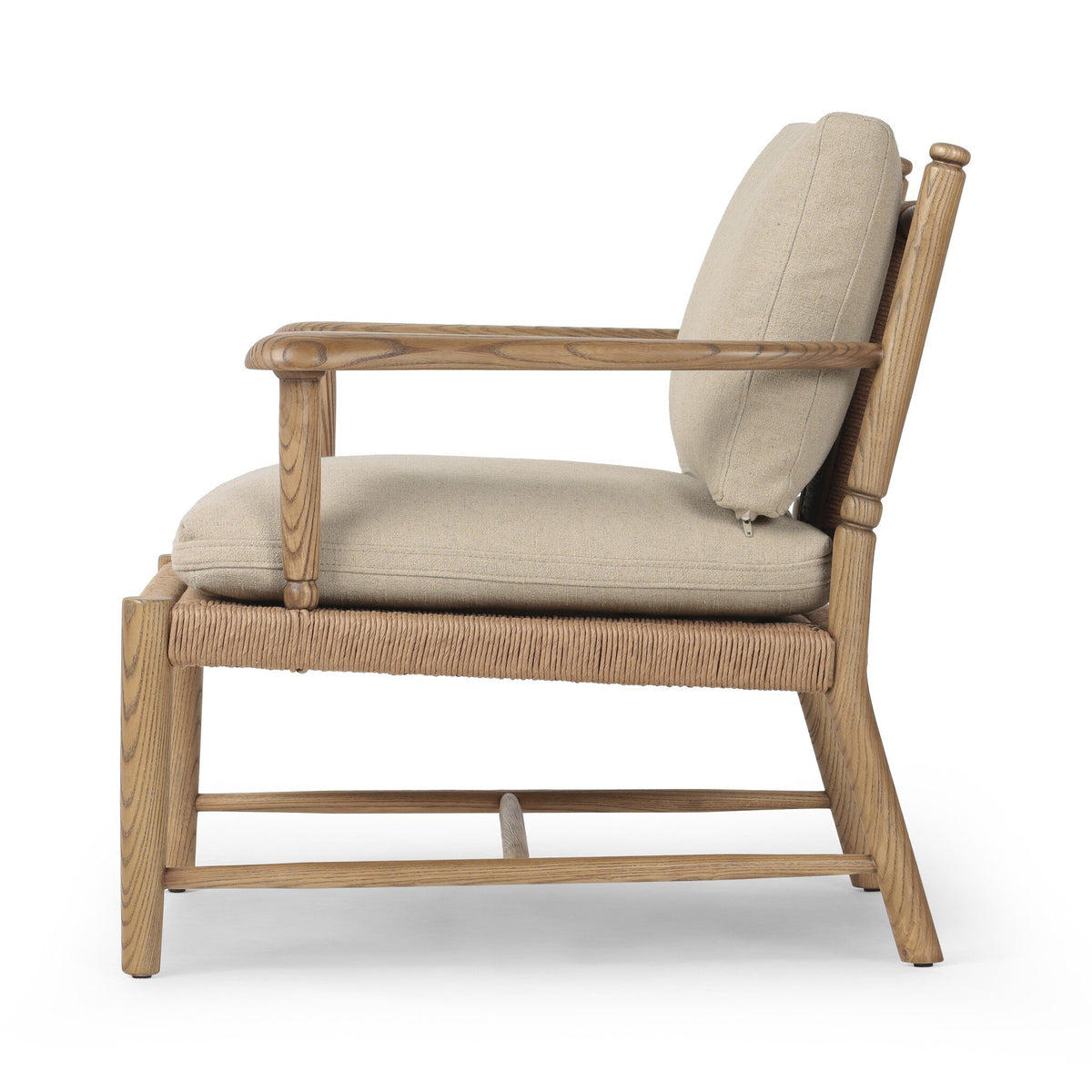 Bethan Chair