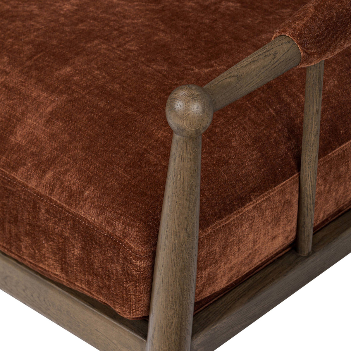 Warren Chair