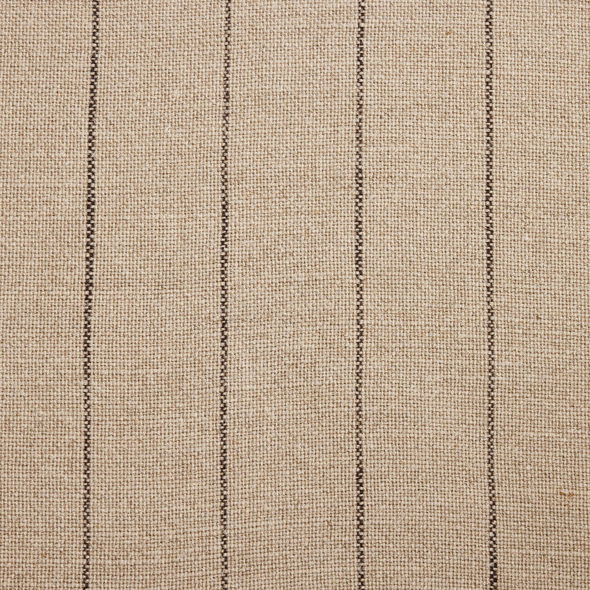 Lowell Slipcover Sofa-96"