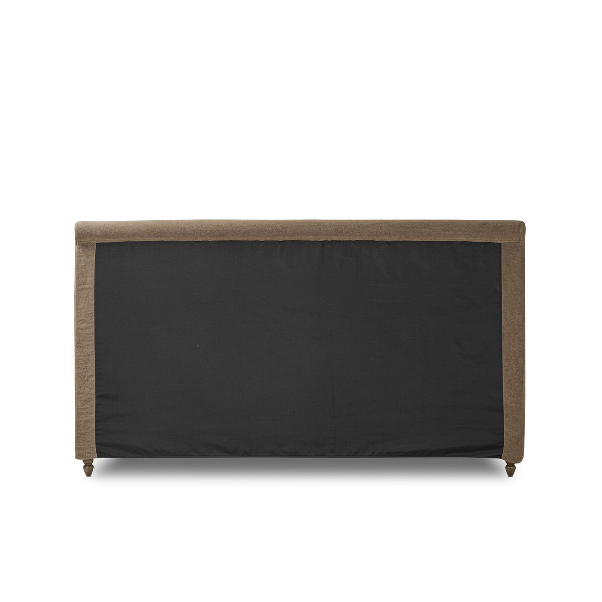 Dalia Bed