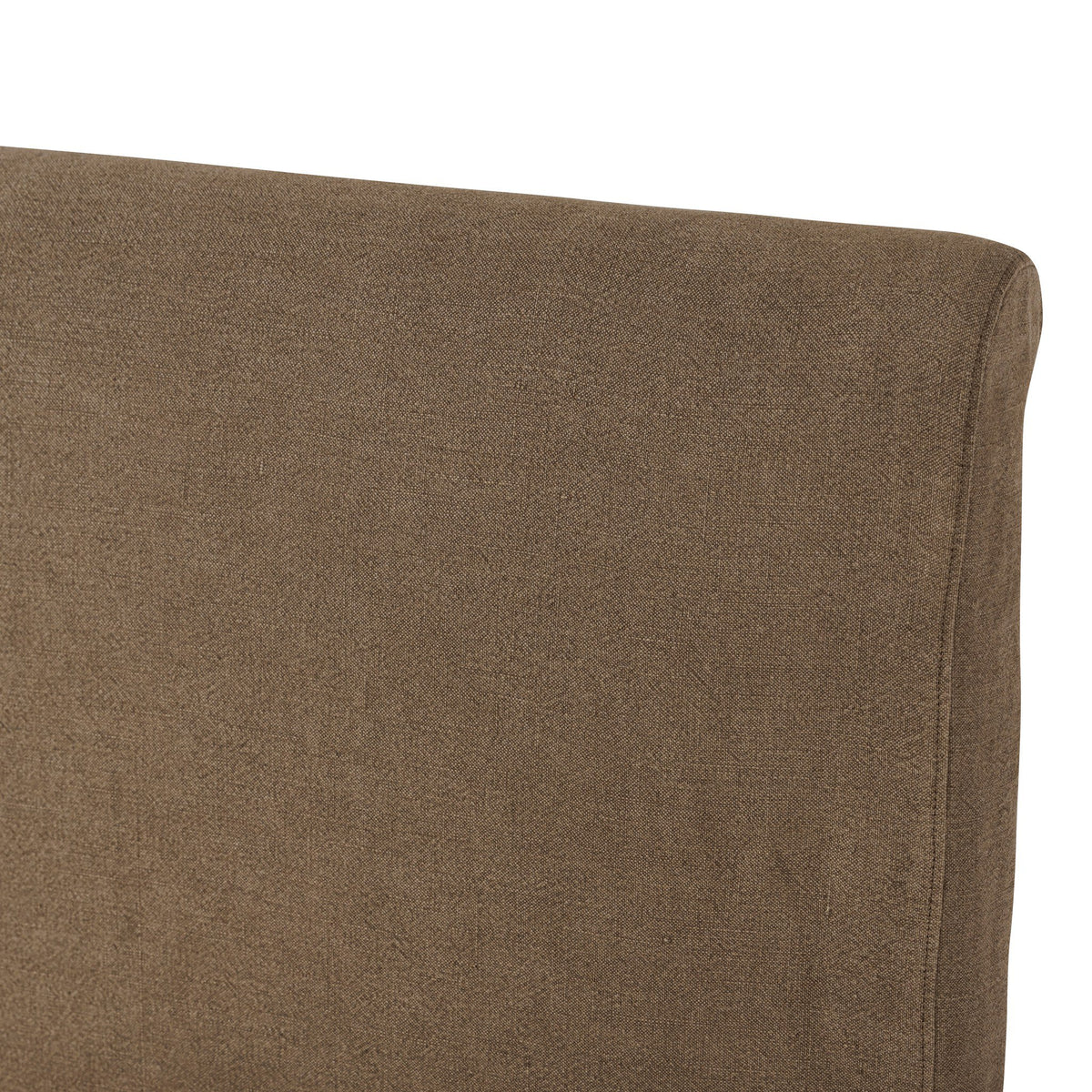 Dalia Bed