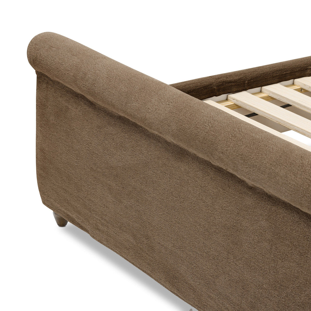 Dalia Bed - Four Hands (FH-14388)