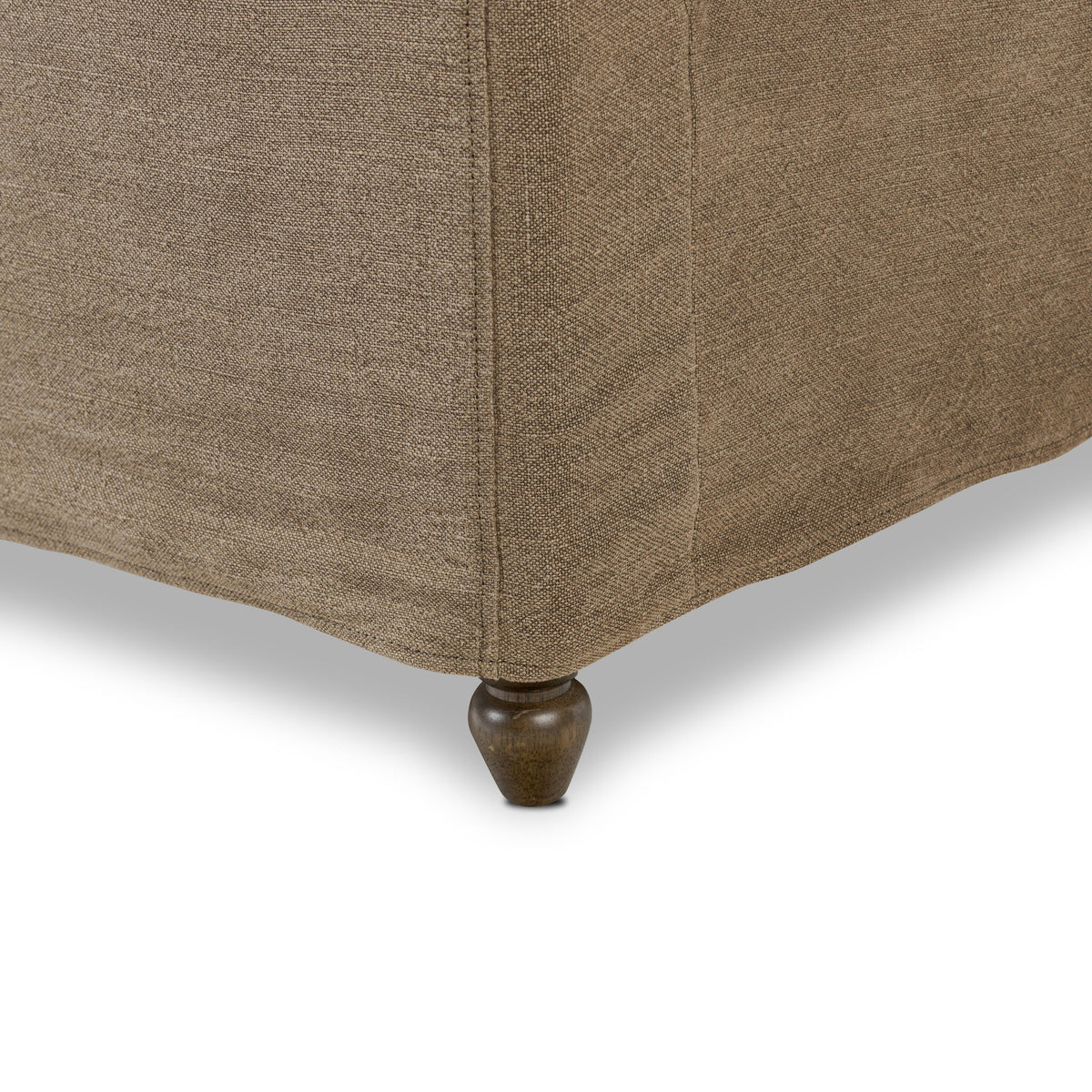 Dalia Bed