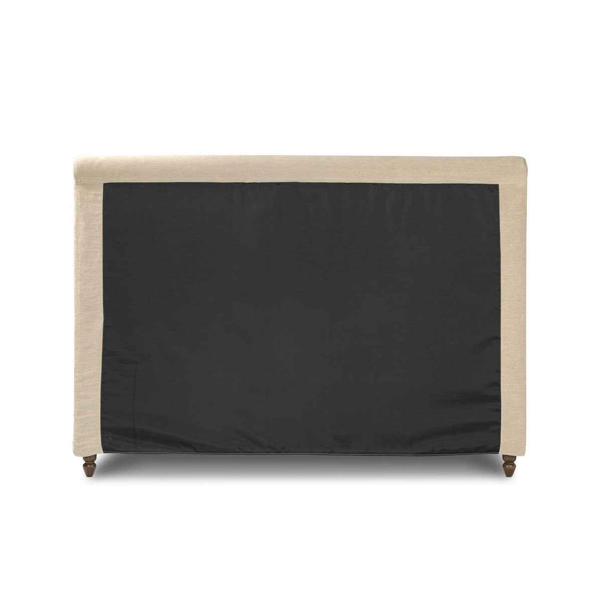 Dalia Bed