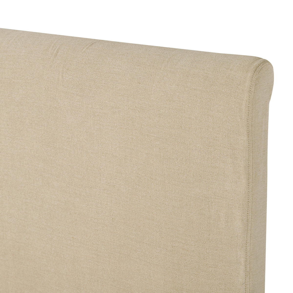 Dalia Bed