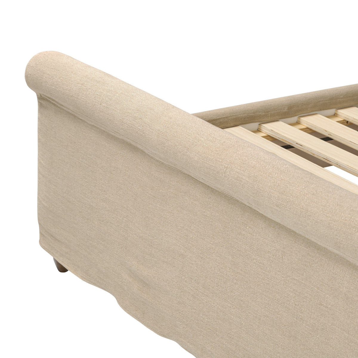 Dalia Bed