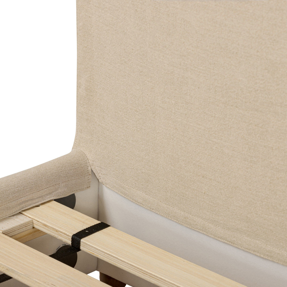 Dalia Bed