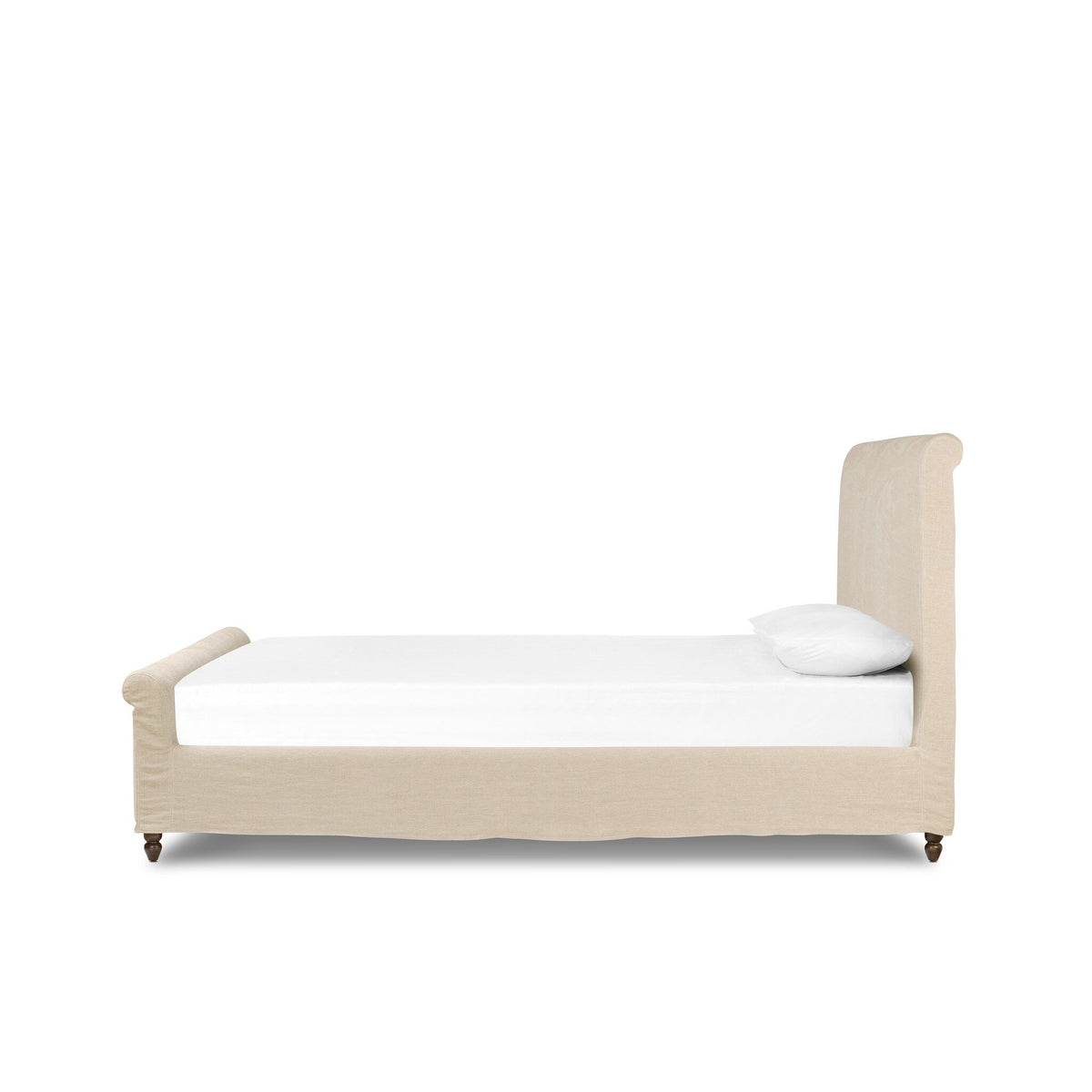Dalia Bed
