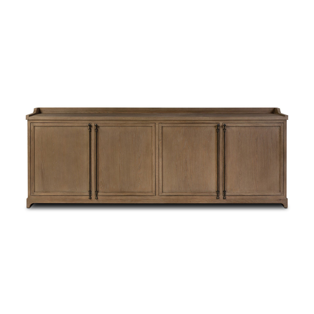 Adley Sideboard