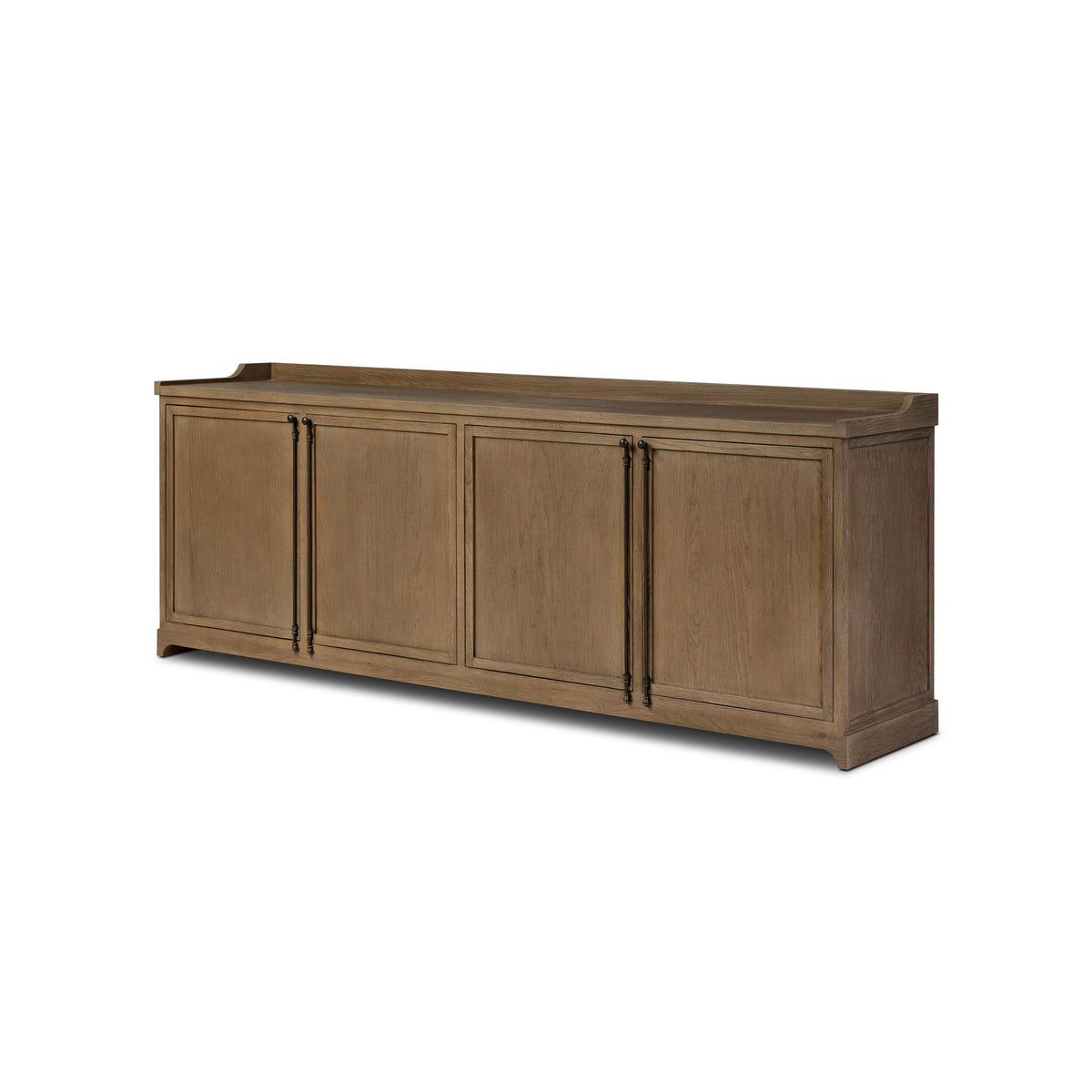 Adley Sideboard