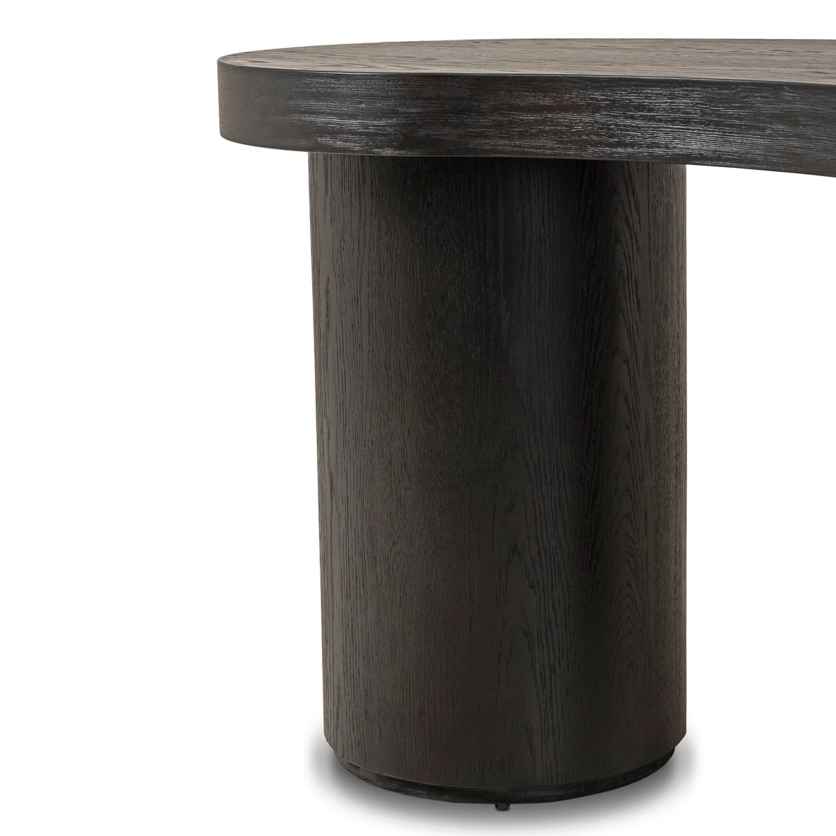 Leeds Desk