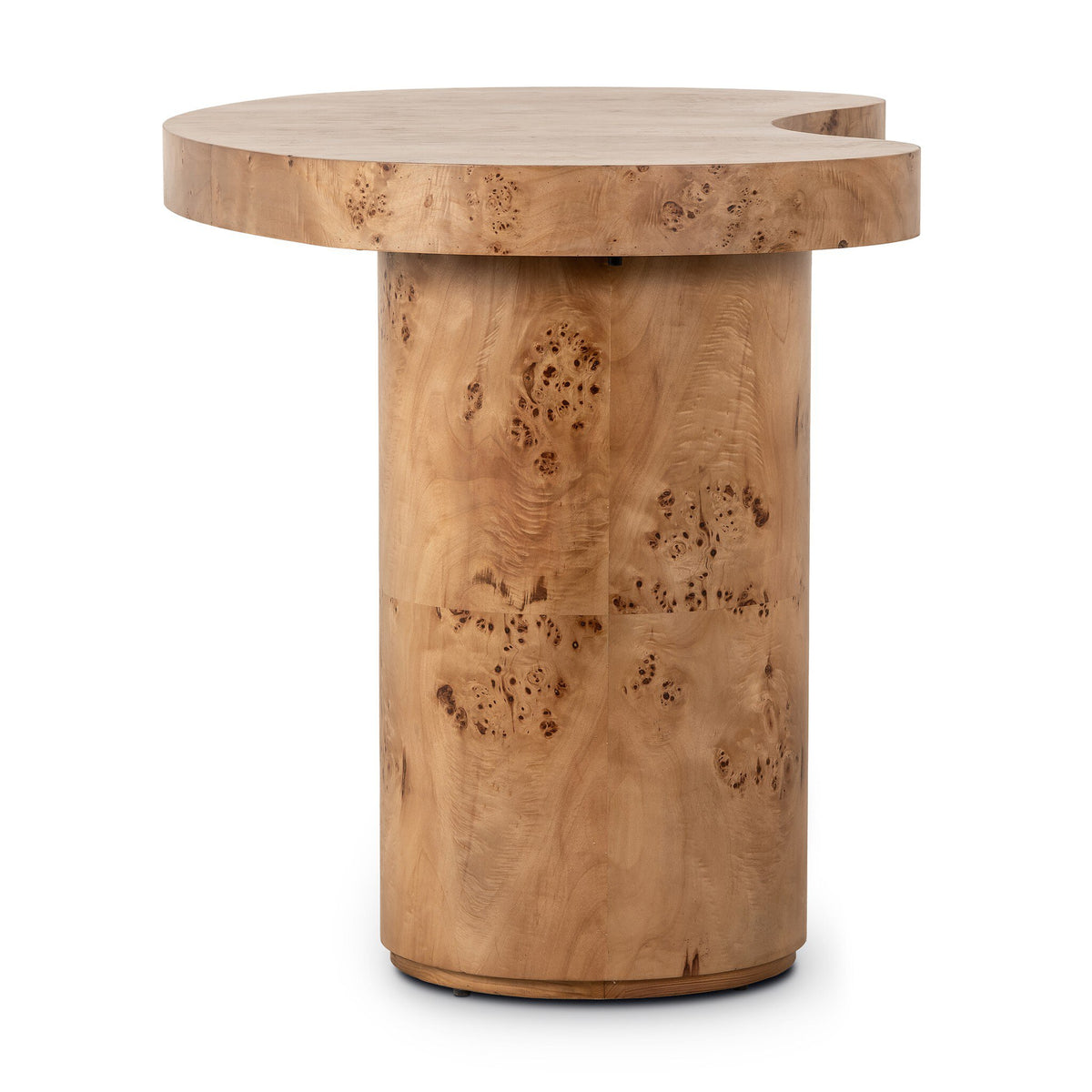 Leeds Desk