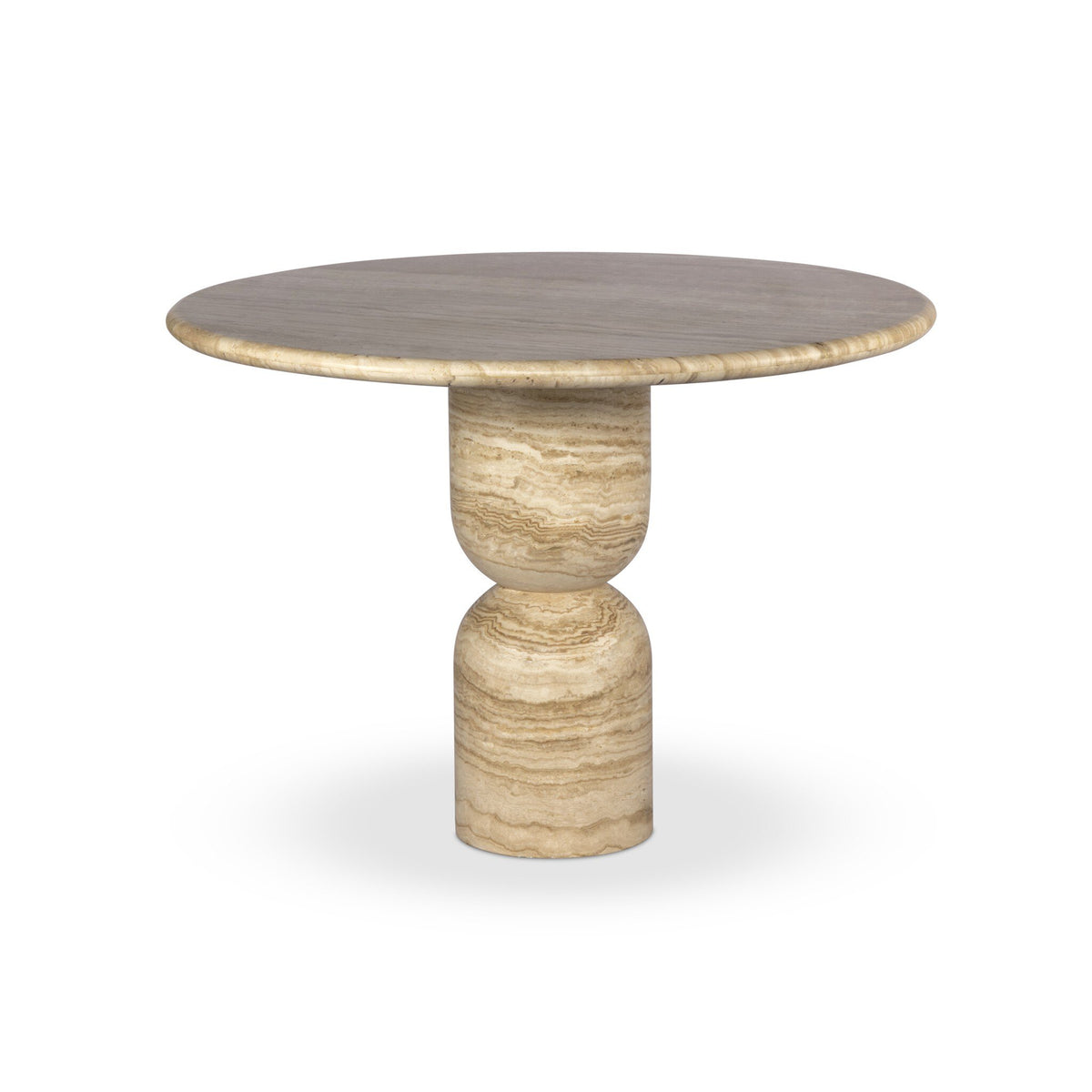 Figueroa Dining Table 42"